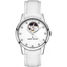 Интернет магазин New-Time