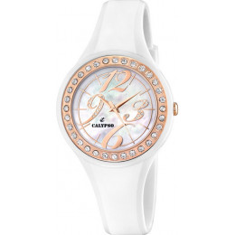 Интернет магазин New-Time