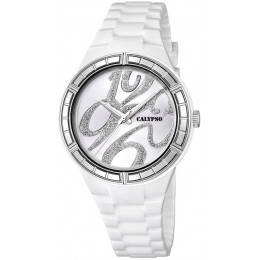 Интернет магазин New-Time