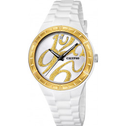 Интернет магазин New-Time