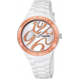 Интернет магазин New-Time