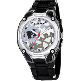 Интернет магазин New-Time