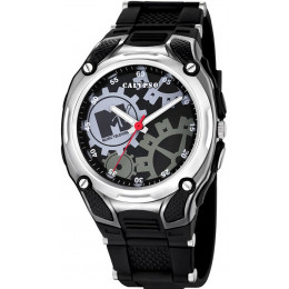 Интернет магазин New-Time