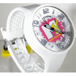 Магазин часов New-Time