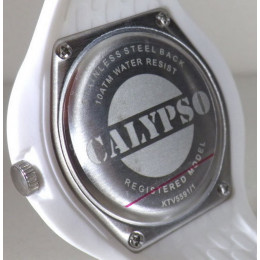 Магазин часов New-Time