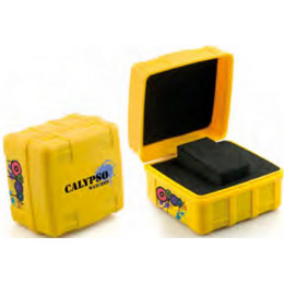 Магазин часов New-Time