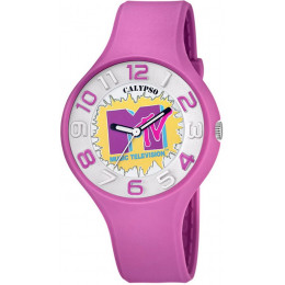 Интернет магазин New-Time