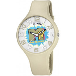 Интернет магазин New-Time