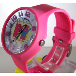 Магазин часов New-Time