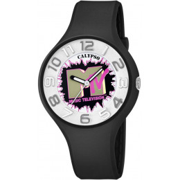 Интернет магазин New-Time