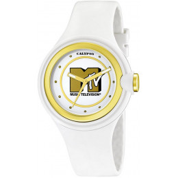 Интернет магазин New-Time