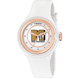 Интернет магазин New-Time