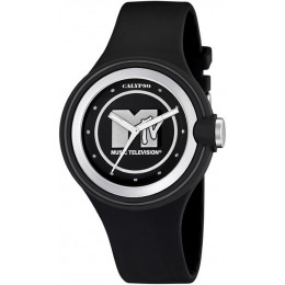 Интернет магазин New-Time