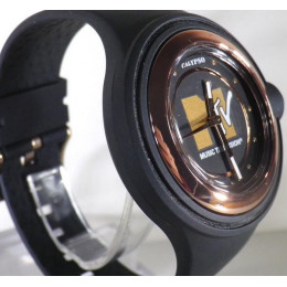 Магазин часов New-Time