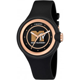 Интернет магазин New-Time