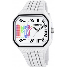 Интернет магазин New-Time