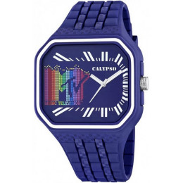 Интернет магазин New-Time