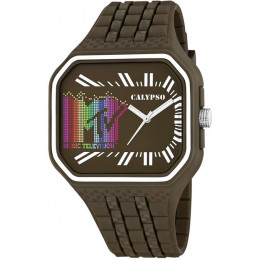 Интернет магазин New-Time