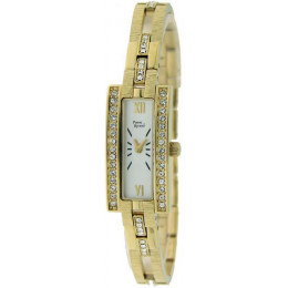 Интернет магазин New-Time