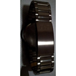 Магазин часов New-Time