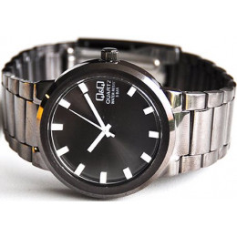 Магазин часов New-Time