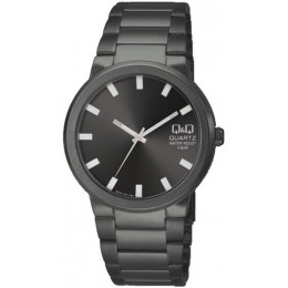 Интернет магазин New-Time