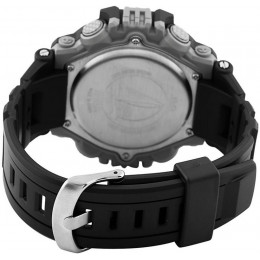 Магазин часов New-Time