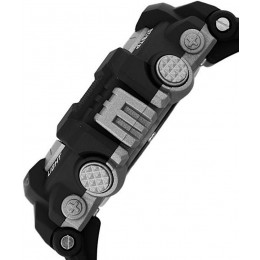 Магазин часов New-Time