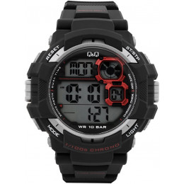 Интернет магазин New-Time