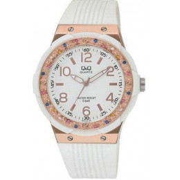 Интернет магазин New-Time