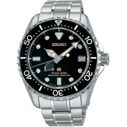 Интернет магазин New-Time