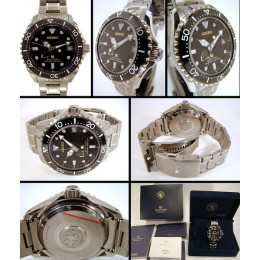 Магазин часов New-Time