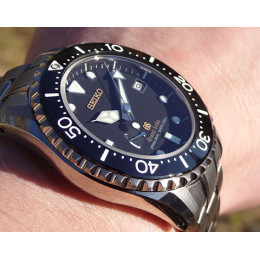 Магазин часов New-Time