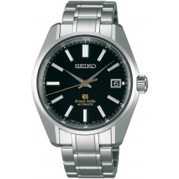 Интернет магазин New-Time