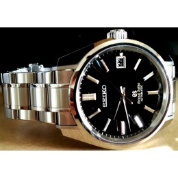 Магазин часов New-Time