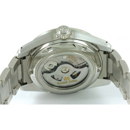 Магазин часов New-Time