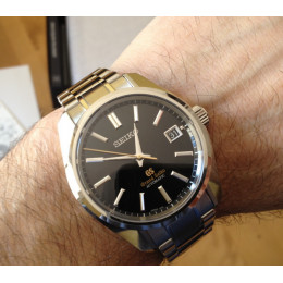 Магазин часов New-Time