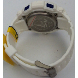 Магазин часов New-Time