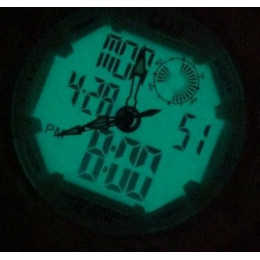 Магазин часов New-Time