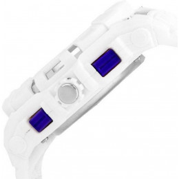 Магазин часов New-Time