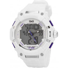 Интернет магазин New-Time