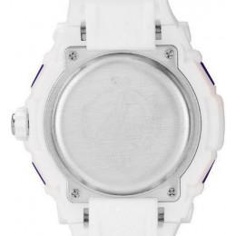 Магазин часов New-Time