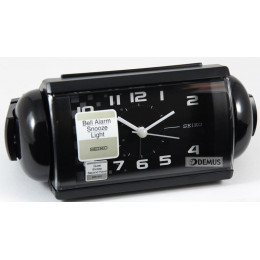 Магазин часов New-Time