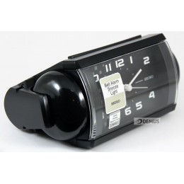 Магазин часов New-Time