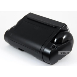 Магазин часов New-Time