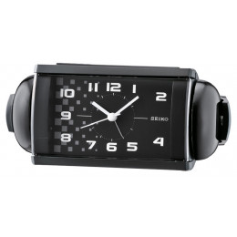 Интернет магазин New-Time