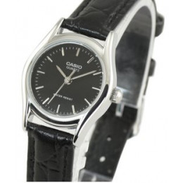 Часы Casio :: Интернет-магазин New-Time