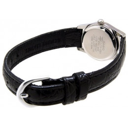 Часы Casio :: Интернет-магазин New-Time