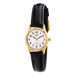 Интернет магазин New-Time