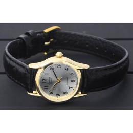 Часы Casio :: Интернет-магазин New-Time